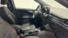 Ford Kuga ST-Line 2.5 Duratec PHEV 165kW Auto
