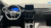 Ford Kuga ST-Line 2.5 Duratec PHEV 165kW Auto