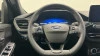 Ford Kuga ST-Line 2.5 Duratec PHEV 165kW Auto