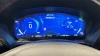 Ford Kuga ST-Line 2.5 Duratec PHEV 165kW Auto