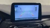 Ford Kuga ST-Line 2.5 Duratec PHEV 165kW Auto