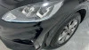 Ford Kuga ST-Line 2.5 Duratec PHEV 165kW Auto