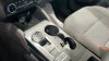Ford Kuga ST-Line 2.5 Duratec PHEV 165kW Auto