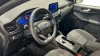 Ford Kuga ST-Line 2.5 Duratec PHEV 165kW Auto
