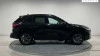 Ford Kuga ST-Line 2.5 Duratec PHEV 165kW Auto