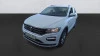 Volkswagen T-Roc Advance R-Line 1.0 TSI 81kW (110CV)