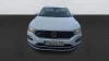 Volkswagen T-Roc Advance R-Line 1.0 TSI 81kW (110CV)