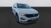 Volkswagen T-Roc Advance R-Line 1.0 TSI 81kW (110CV)