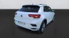 Volkswagen T-Roc Advance R-Line 1.0 TSI 81kW (110CV)