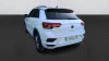 Volkswagen T-Roc Advance R-Line 1.0 TSI 81kW (110CV)