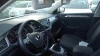 Volkswagen T-Roc Advance R-Line 1.0 TSI 81kW (110CV)
