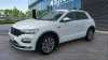 Volkswagen T-Roc Advance R-Line 1.0 TSI 81kW (110CV)
