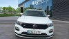 Volkswagen T-Roc Advance R-Line 1.0 TSI 81kW (110CV)