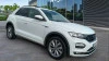 Volkswagen T-Roc Advance R-Line 1.0 TSI 81kW (110CV)