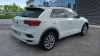 Volkswagen T-Roc Advance R-Line 1.0 TSI 81kW (110CV)