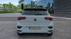 Volkswagen T-Roc Advance R-Line 1.0 TSI 81kW (110CV)