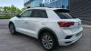 Volkswagen T-Roc Advance R-Line 1.0 TSI 81kW (110CV)