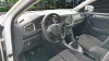 Volkswagen T-Roc Advance R-Line 1.0 TSI 81kW (110CV)