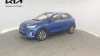 Kia Stonic 1.0 T-GDi 74kW (100CV) MHEV MT Concept Kia Stonic 1.0 T-GDi 74kW (100CV) MHEV MT Concept
