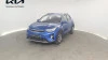 Kia Stonic 1.0 T-GDi 74kW (100CV) MHEV MT Concept Kia Stonic 1.0 T-GDi 74kW (100CV) MHEV MT Concept