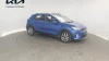 Kia Stonic 1.0 T-GDi 74kW (100CV) MHEV MT Concept Kia Stonic 1.0 T-GDi 74kW (100CV) MHEV MT Concept