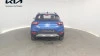 Kia Stonic 1.0 T-GDi 74kW (100CV) MHEV MT Concept Kia Stonic 1.0 T-GDi 74kW (100CV) MHEV MT Concept