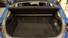 Kia Stonic 1.0 T-GDi 74kW (100CV) MHEV MT Concept Kia Stonic 1.0 T-GDi 74kW (100CV) MHEV MT Concept