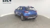 Kia Stonic 1.0 T-GDi 74kW (100CV) MHEV MT Concept Kia Stonic 1.0 T-GDi 74kW (100CV) MHEV MT Concept