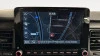 Kia Stonic 1.0 T-GDi 74kW (100CV) MHEV MT Concept Kia Stonic 1.0 T-GDi 74kW (100CV) MHEV MT Concept