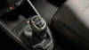 Kia Stonic 1.0 T-GDi 74kW (100CV) MHEV MT Concept Kia Stonic 1.0 T-GDi 74kW (100CV) MHEV MT Concept