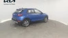 Kia Stonic 1.0 T-GDi 74kW (100CV) MHEV MT Concept Kia Stonic 1.0 T-GDi 74kW (100CV) MHEV MT Concept
