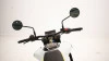 Husqvarna VITPILEN 401 