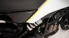 Husqvarna VITPILEN 401 