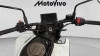 Husqvarna VITPILEN 401 