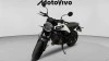 Husqvarna VITPILEN 401 