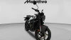 Husqvarna VITPILEN 401 