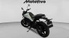 Husqvarna VITPILEN 401 