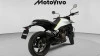 Husqvarna VITPILEN 401 