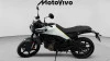 Husqvarna VITPILEN 401 