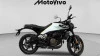 Husqvarna VITPILEN 401 