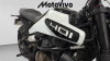 Husqvarna VITPILEN 401 