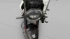 Husqvarna VITPILEN 401 