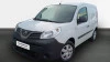 Nissan NV250  Furgon L1H1 2,0t Pro 0t dCi 80 DPF 6T 2019