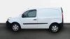 Nissan NV250  Furgon L1H1 2,0t Pro 0t dCi 80 DPF 6T 2019