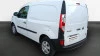 Nissan NV250  Furgon L1H1 2,0t Pro 0t dCi 80 DPF 6T 2019