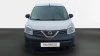 Nissan NV250  Furgon L1H1 2,0t Pro 0t dCi 80 DPF 6T 2019