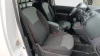 Nissan NV250  Furgon L1H1 2,0t Pro 0t dCi 80 DPF 6T 2019