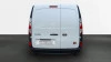 Nissan NV250  Furgon L1H1 2,0t Pro 0t dCi 80 DPF 6T 2019