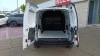 Nissan NV250  Furgon L1H1 2,0t Pro 0t dCi 80 DPF 6T 2019