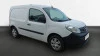 Nissan NV250  Furgon L1H1 2,0t Pro 0t dCi 80 DPF 6T 2019
